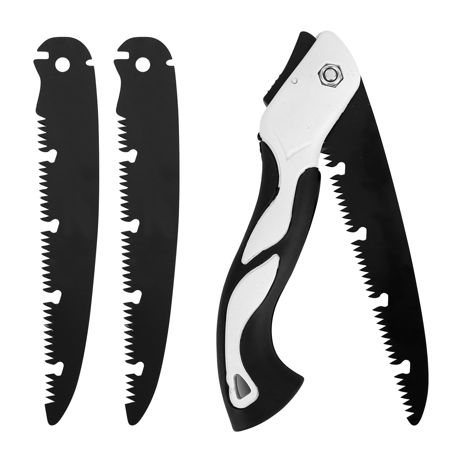 XCDMJ Pruning Saw