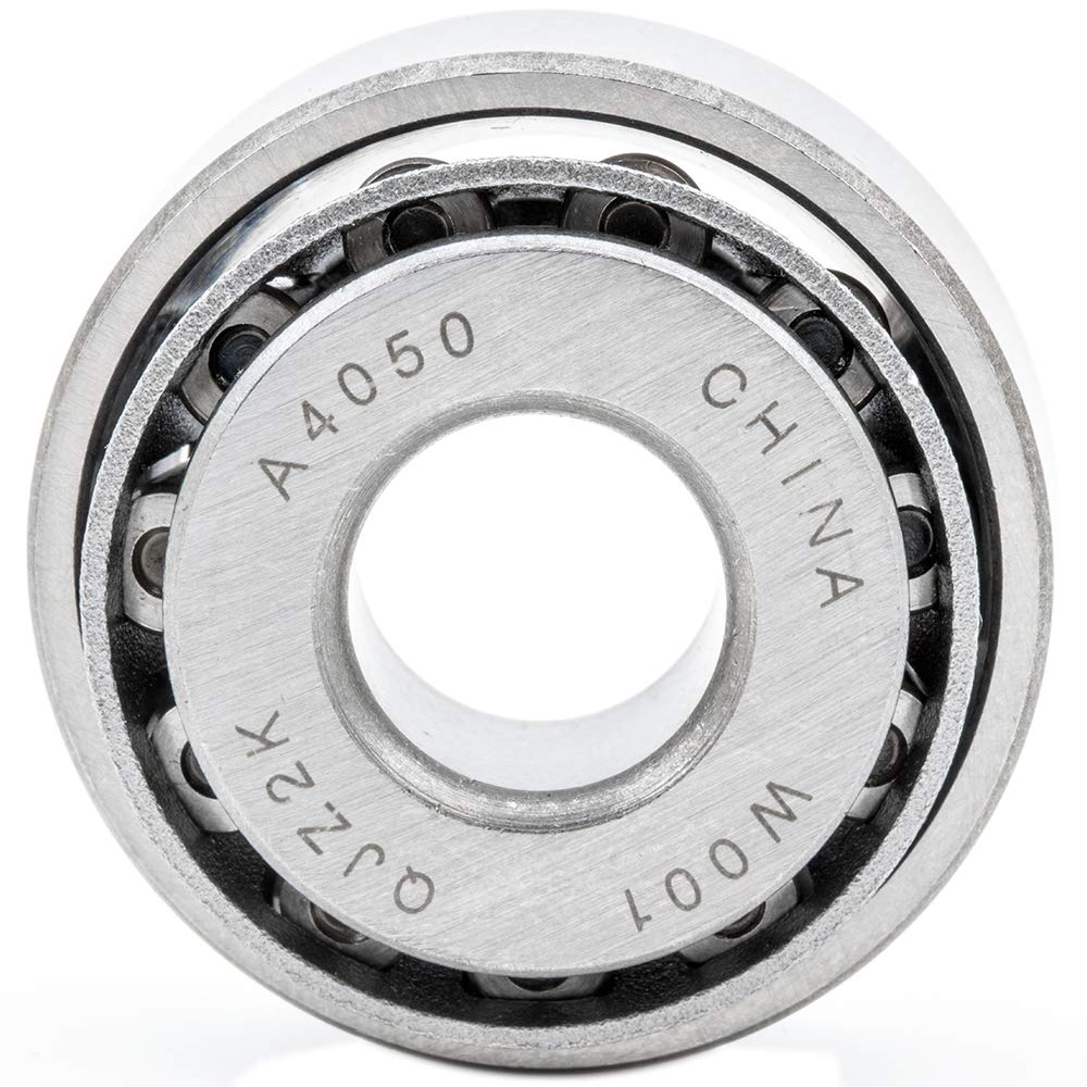 [1-Pack] A4050 - Inner Ring Single Cone 0.5