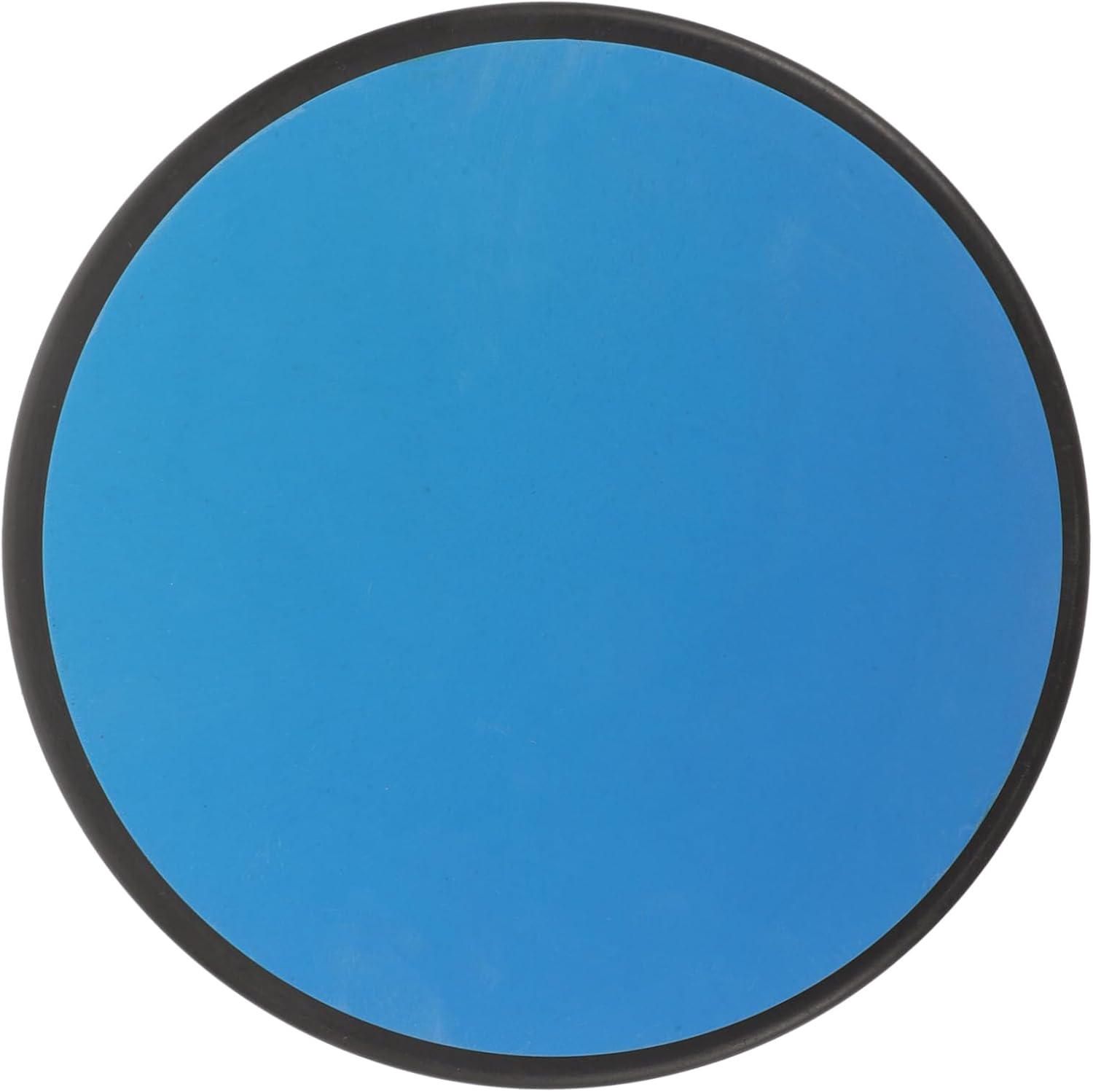 GOOHOCHY Drum Pads Drum Mute Pads Electric Drum Mat Drum