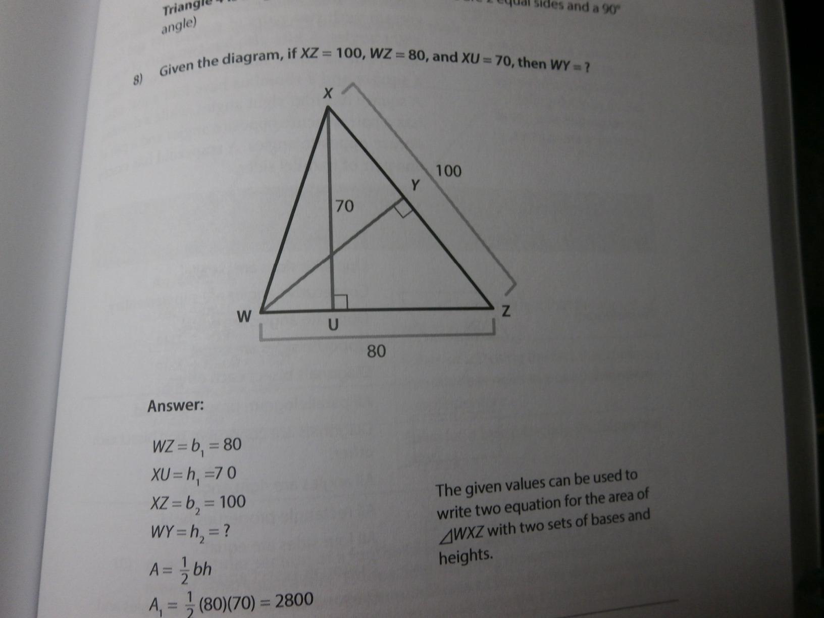 Amazon.com: CSET Mathematics Study Guide: CSET Math Exam Prep and ...