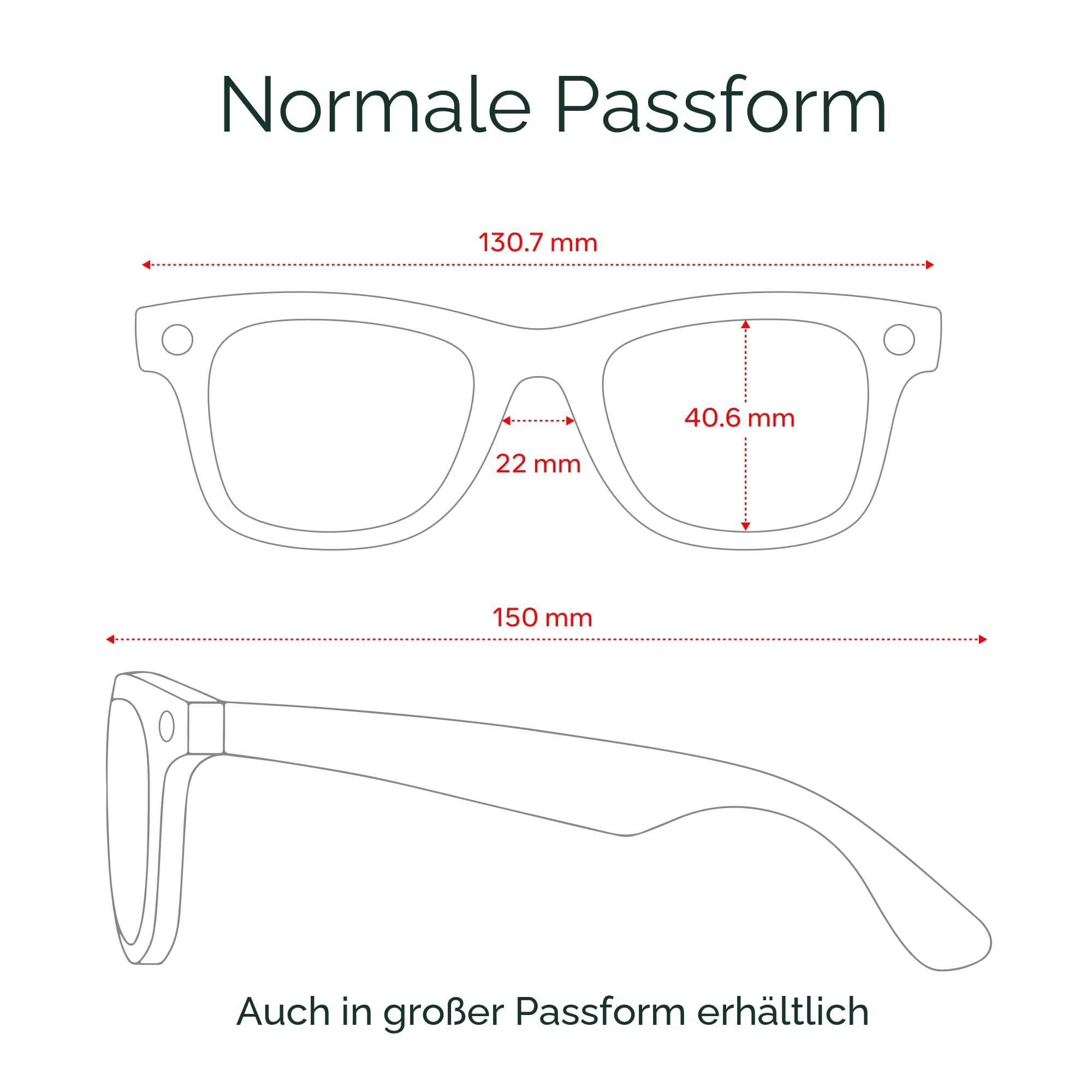 Ray-Ban Meta