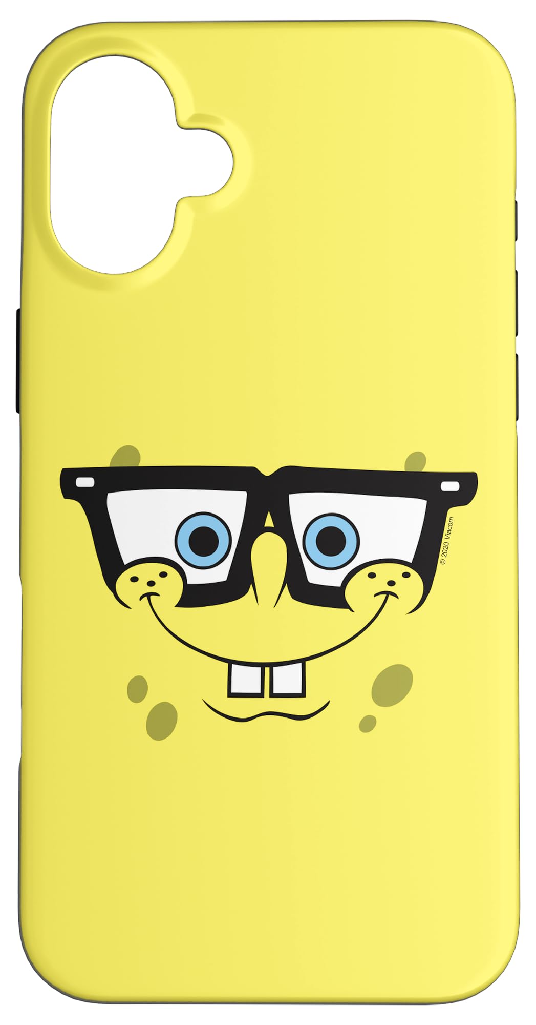 12mini SpongeBobiPhone11pro携帯電話ケースe Amazon.co.jp: iPhone12 Mini 用 ケース スポンジボブ スマホケース