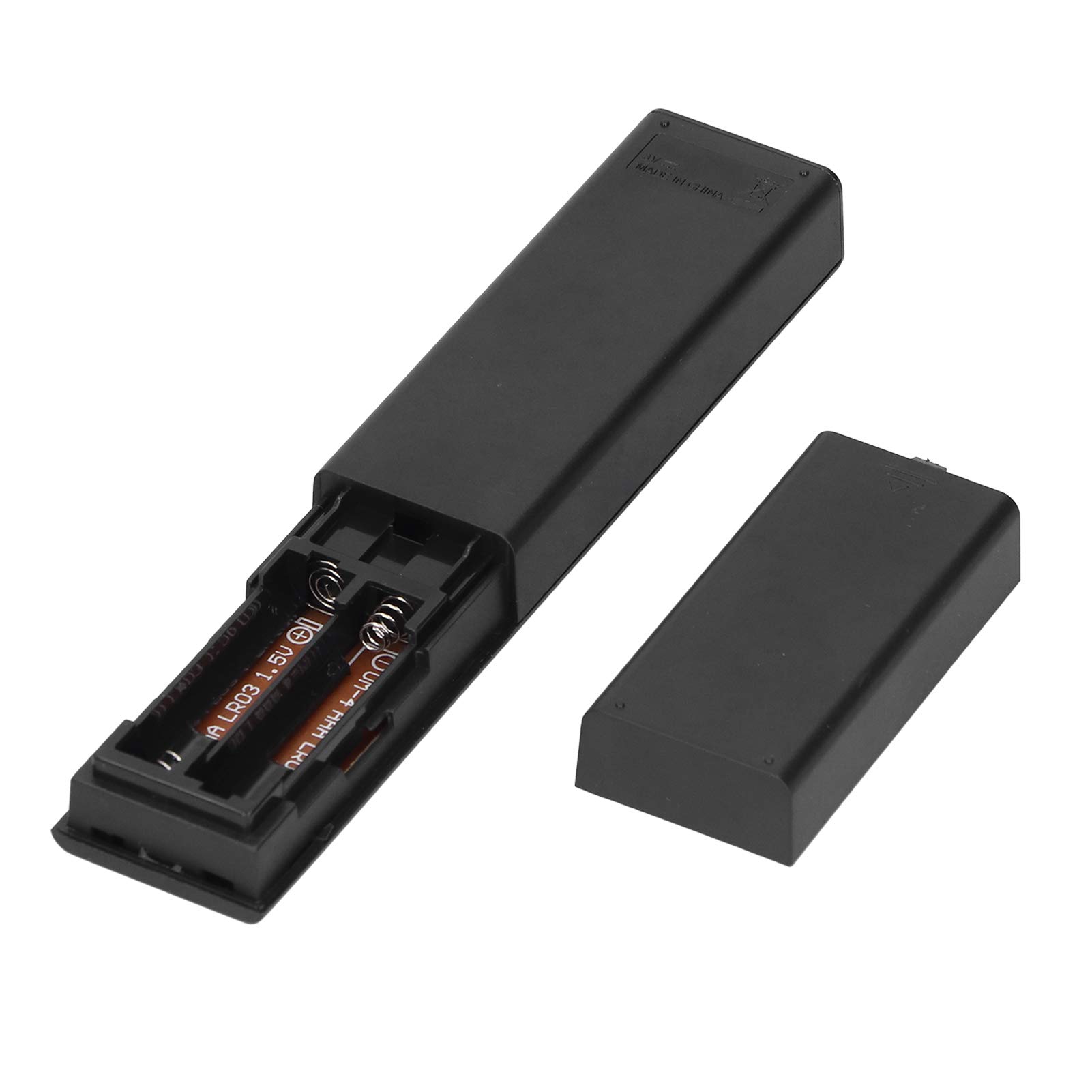 Amazon | ソニーHT-X8500用 サウンドバー スピーカー コントローラ