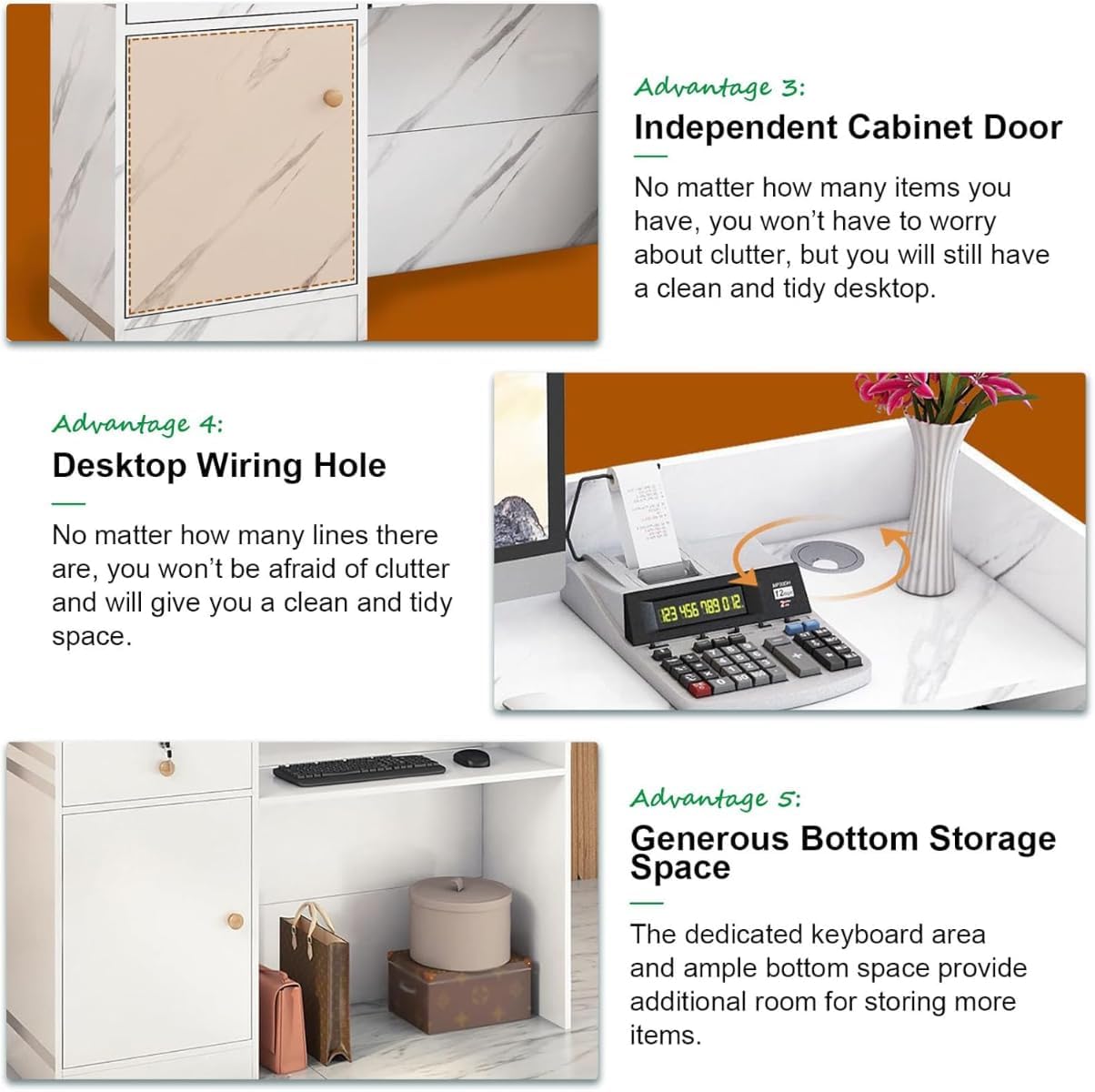 CBT114】10cm級 マトリョーシカ (中) スベトラーナ 赤ずきんちゃん