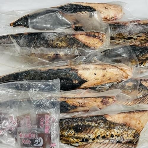  3kg 󂠂 `CLYL y sE`CLYL z hgÊAT_ yⓀցz