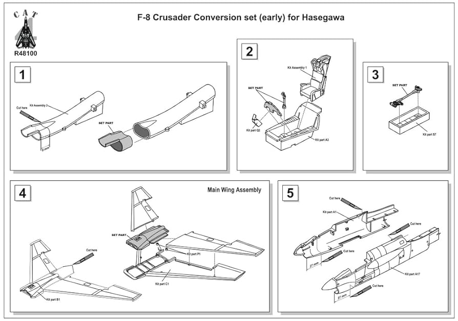 ガルクラ　PB+TD４コンセット　プロモ付き Amazon | 【12】 マルカ 1/150 ハイパーコンストラクション ザ