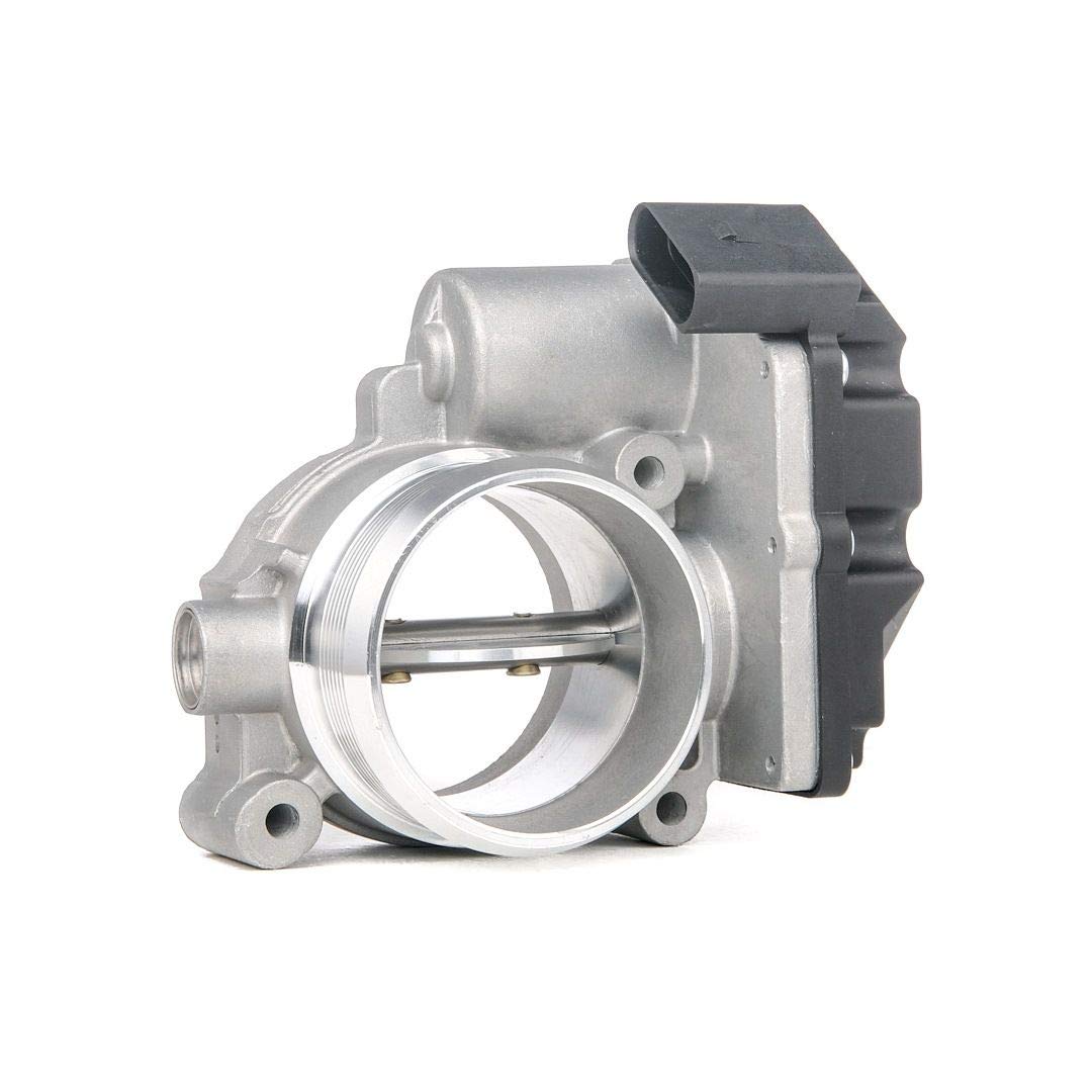 Metzger 0892473 Motor camere
