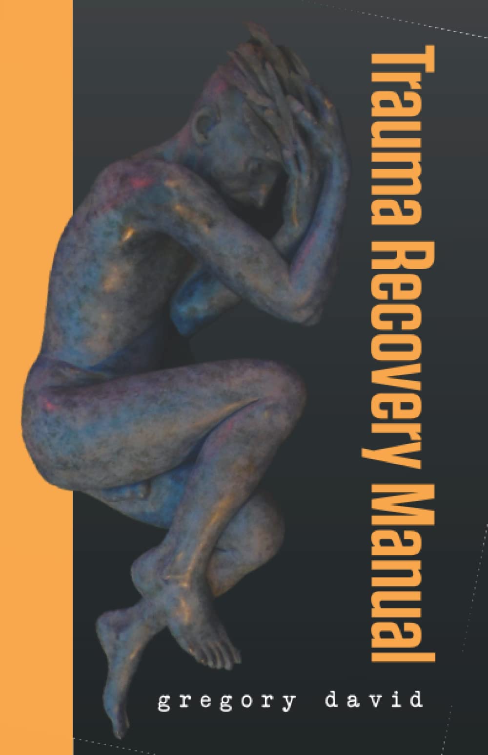 Trauma Recovery Manual