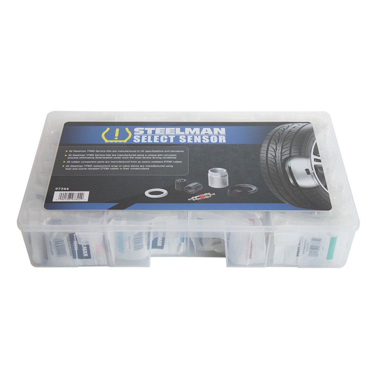 コスモ様　専用3点オーダー➕修理分2点 ハーレー用パーツ カスタムパーツの通信販売 ネオファクトリー