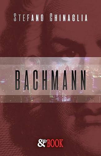 Bachmann