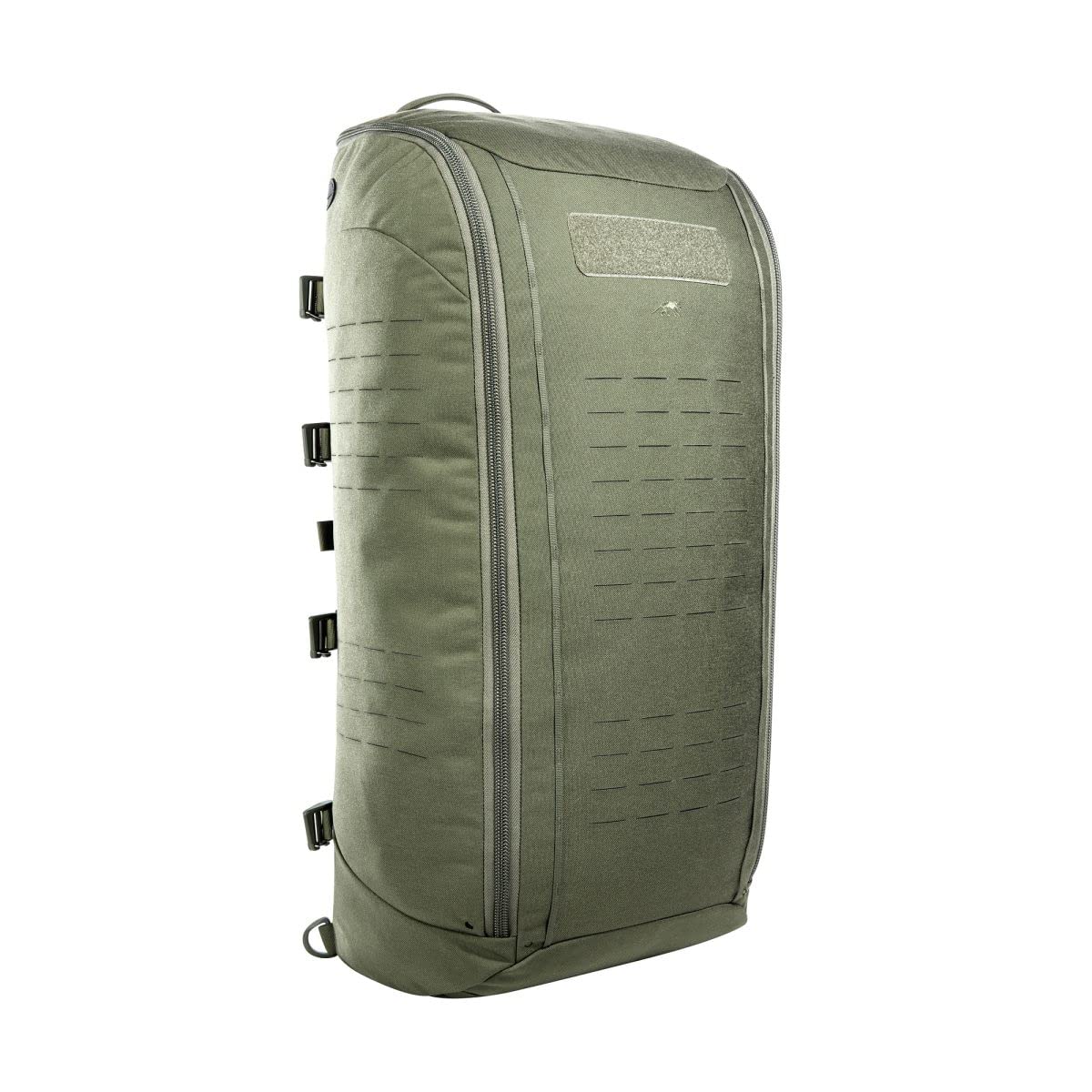 Tasmanian Tiger TT Base Carrier Pack 65L Packsack für TT Base Carrier mit LC Molle-System