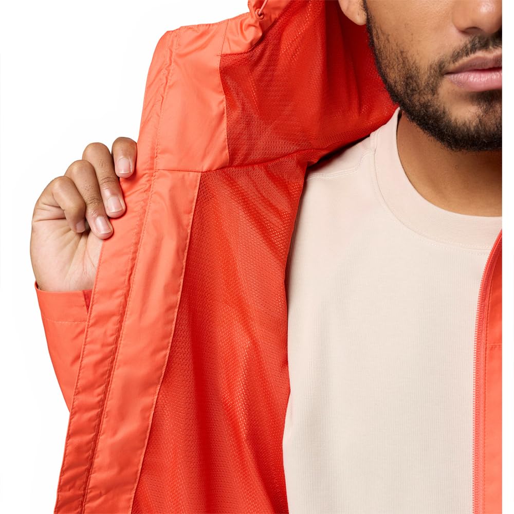 Columbia Giacca Inner Limits™ III 2XL