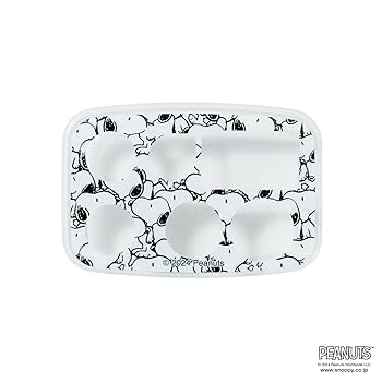 Nintendo Switch - happyさん専用⭐︎ 楽天市場】Nintendo switch Joy-Con (L) (R) HAC-8-JASAD