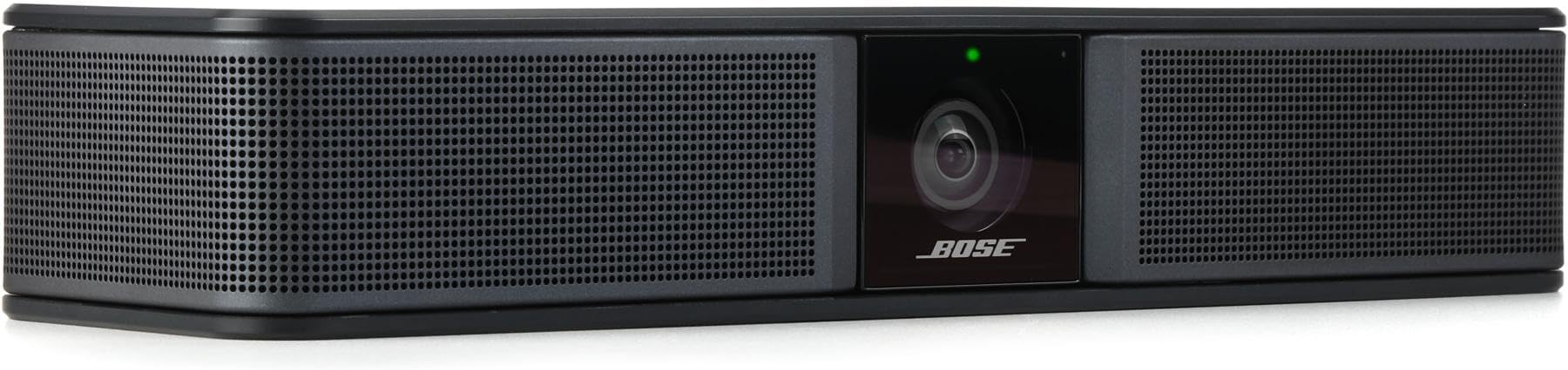 Professional VB-S, All-in-one Video Conference HD Camera, Noise-reducing Mic, and Hi-Fidelity Bluetooth Speaker for Home, Office, or Classroom