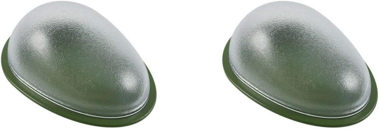 Joie Clear Avocado Fresh Pod - 2 Pack