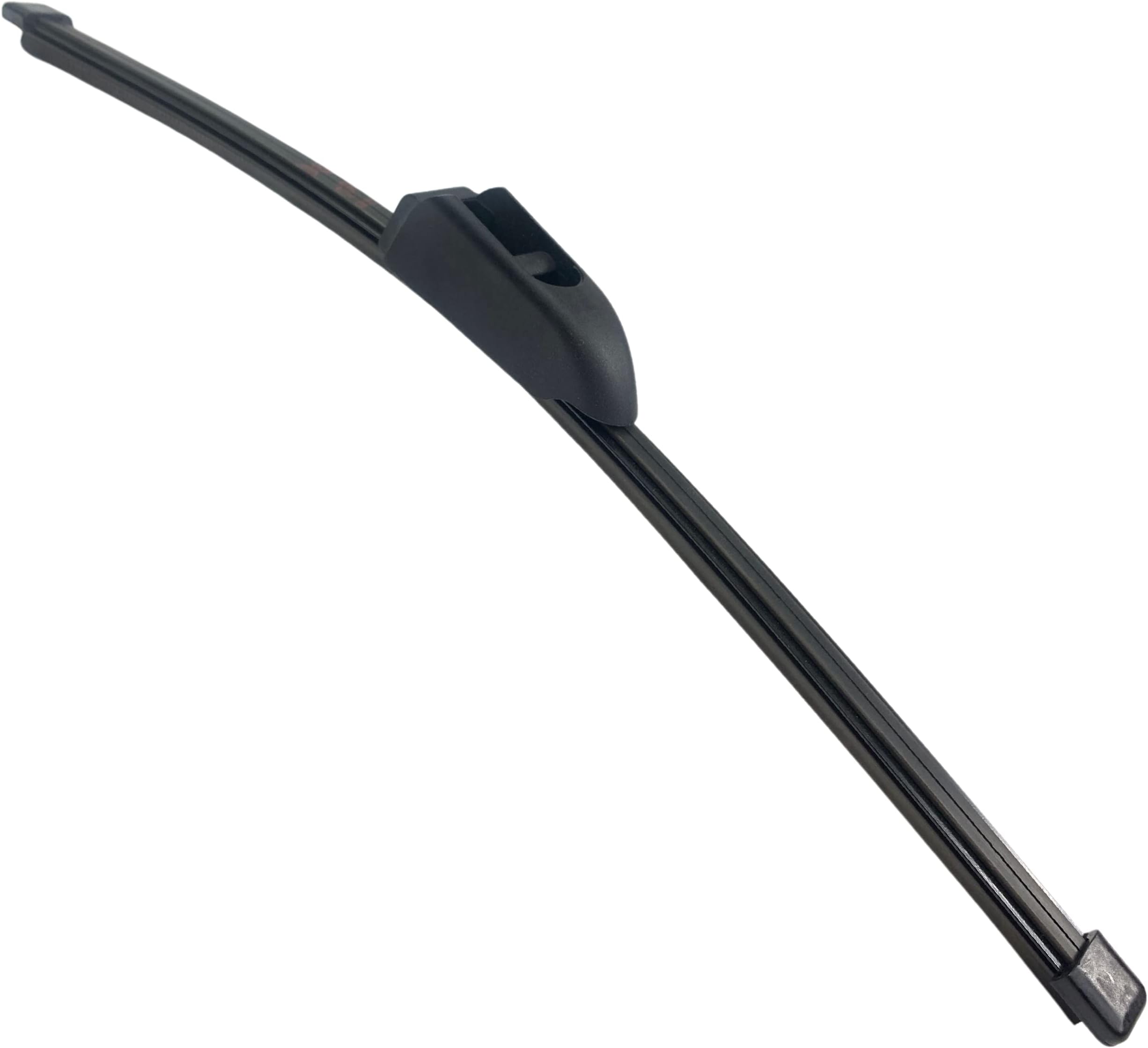 Fits Jaguar F-Pace 2015-on Rear Flat Wiper Blade 13" 330mm exact fit 13X