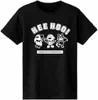 SEGA - ソウルハッカーズ2 ジャックフロスト じゃあくフロスト Aiホー Tシャツ SEGA - ソウルハッカーズ2 ジャックフロスト じゃあくフロスト