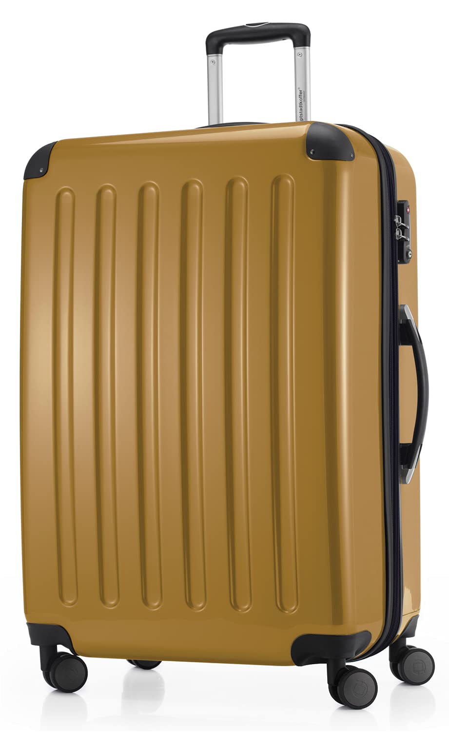 Sagenta Travel Store 26 DE