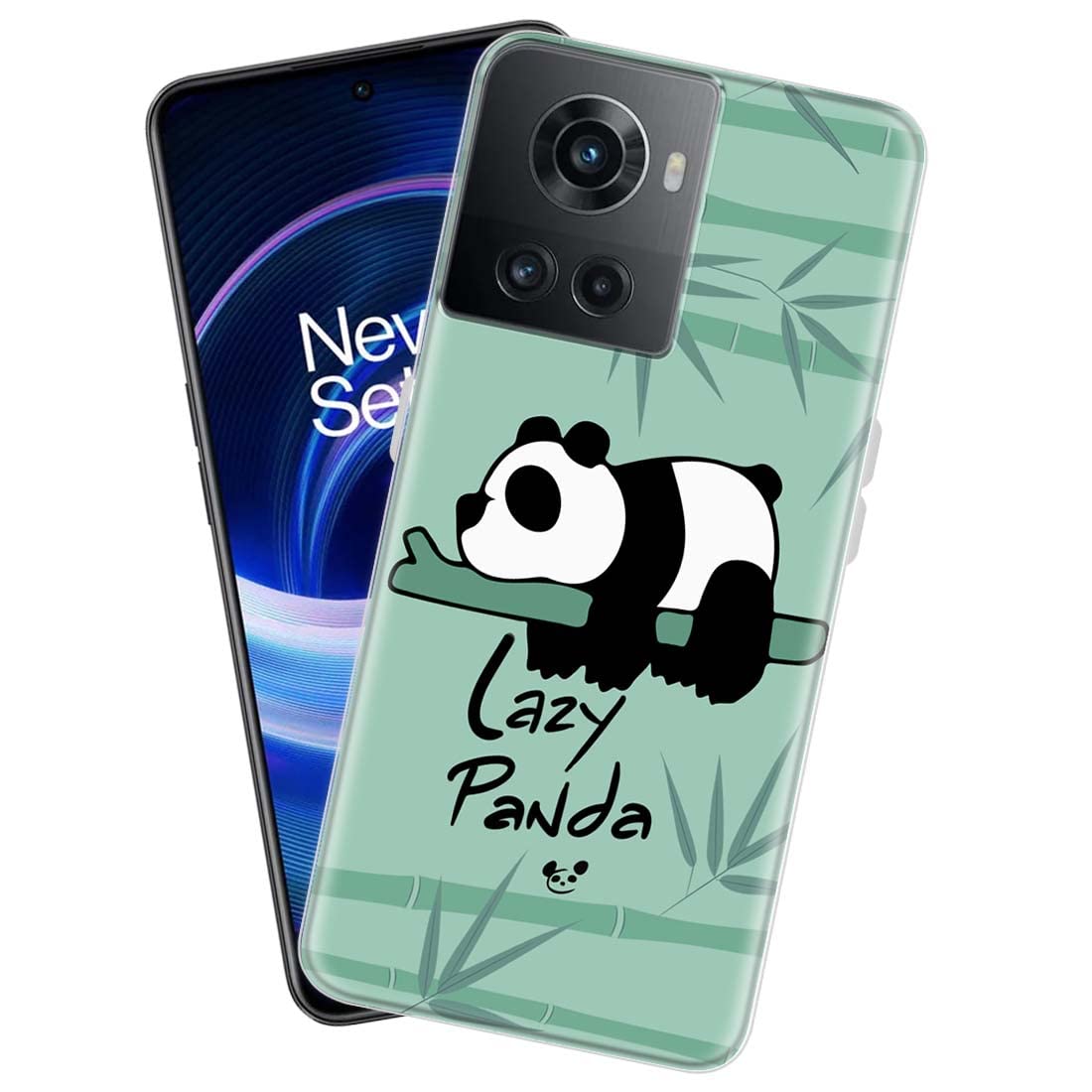 Fashionury Silicone Designer Printed Back Case Cover for OnePlus 10R 5G-D3003 (B0B7P5R896) Amazon Price History, Amazon Price Tracker