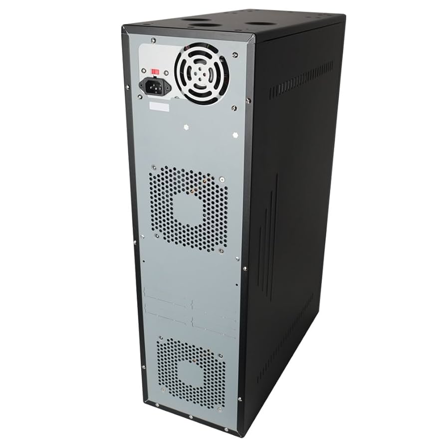 洞察力Disc 1 to 5複数のDVD CD光学メディアコピー Amazon.co.jp: 洞察力Disc 1 to 5複数のDVD CD光学メディア