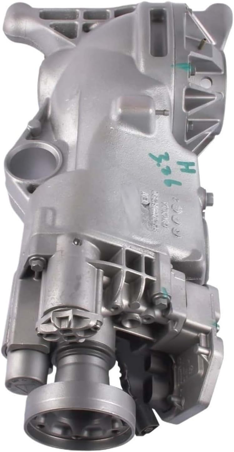 トゥルースリーパー ライトシングル3.5とネックフィットピローの2点