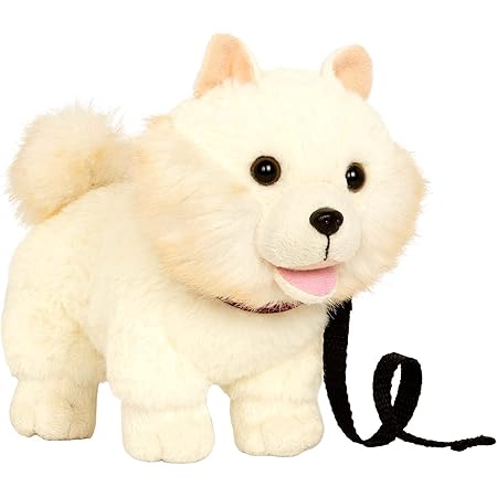 our generation german shepherd