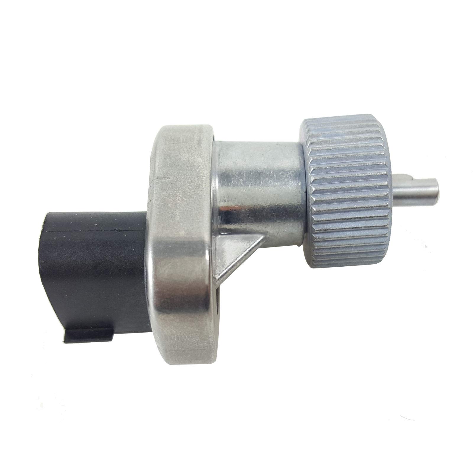 Car Speedometers Car Parts Fit Toyota Landcruiser 78 79 80 Serie HDJ80