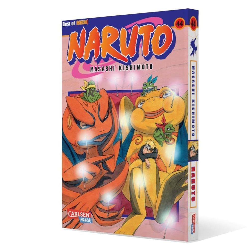 【美品】NARUTO1〜51巻（44、50巻はなし） 美品】NARUTO1〜51巻（44、50巻はなし） 美品】NARUTO1〜51巻（