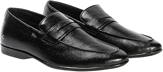 lee cooper Mens Lc8297e Uniform Dress Shoe-picture-35