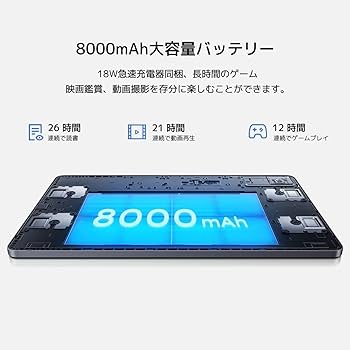 【新品・未開封】シャオミRedmi Pad 3GB+64GB 日本語版 Redmi Pad - Xiaomi Japan