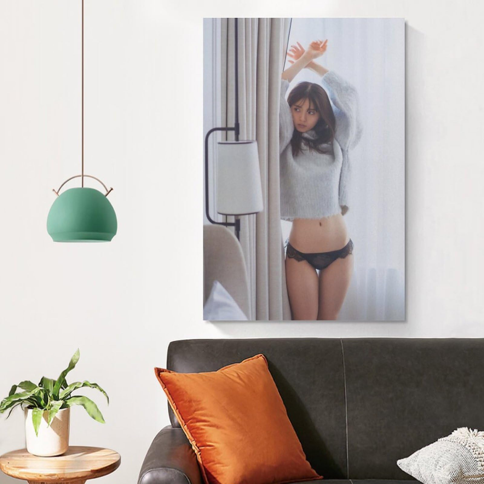 Amazon.co.jp: 齋藤飛鳥 乃木坂46 Nogizaka46 さいとう あすか あしゅ