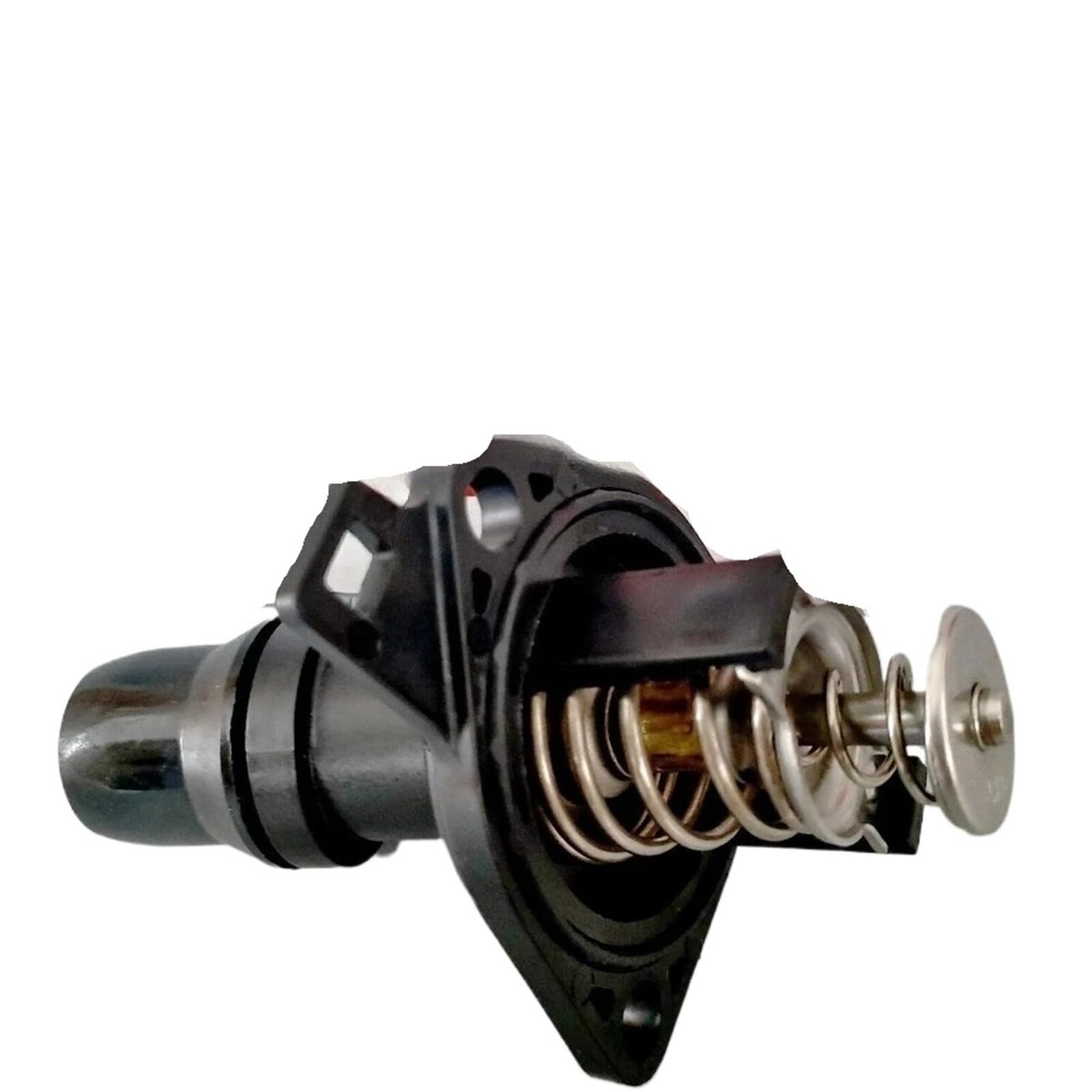 Termostatos del motor Para termostato