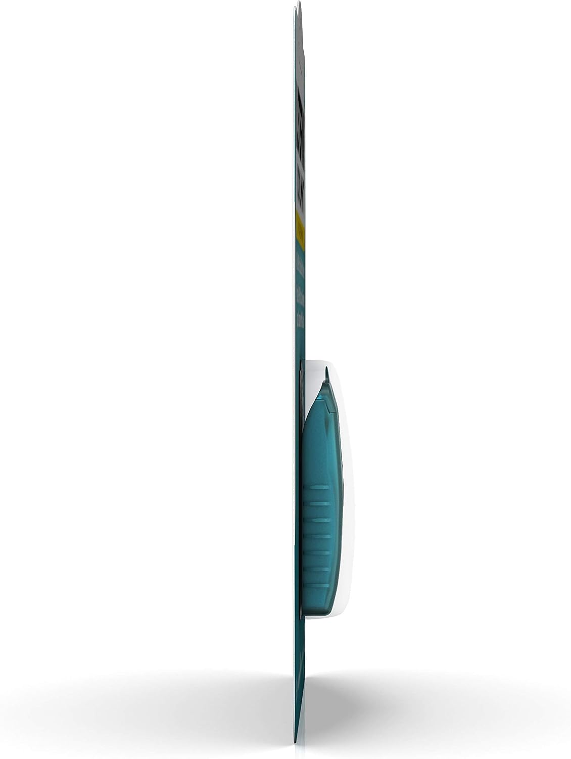 Listerine PocketPaks Cool Mint BE (Case of 72)