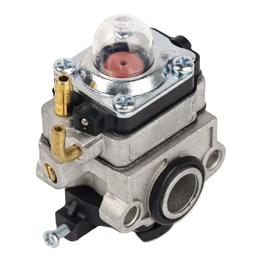 Carburateur WYL-229 pour coupe-bordure TB575SS et TB590BC