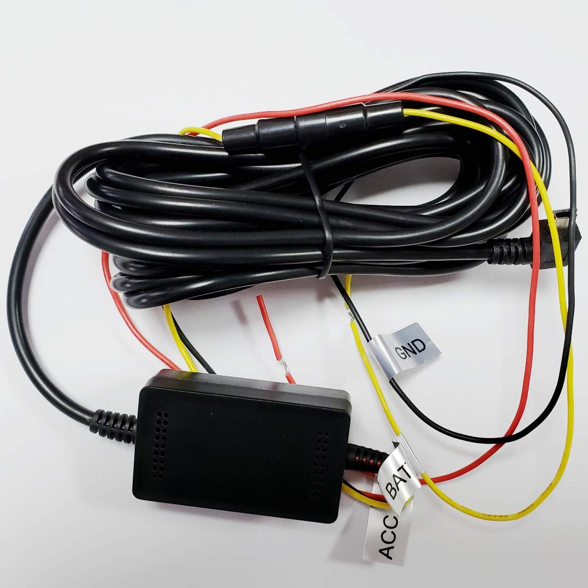 Amazon.co.jp: YAZACO: ミラー型ドライブレコーダー