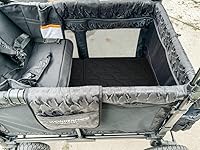 Review Image by Norma L Mitchell Norma L Mitchell