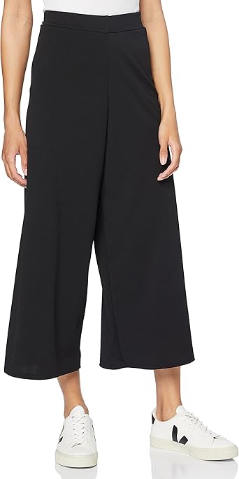 Theory high waist wide leg pants Clearance