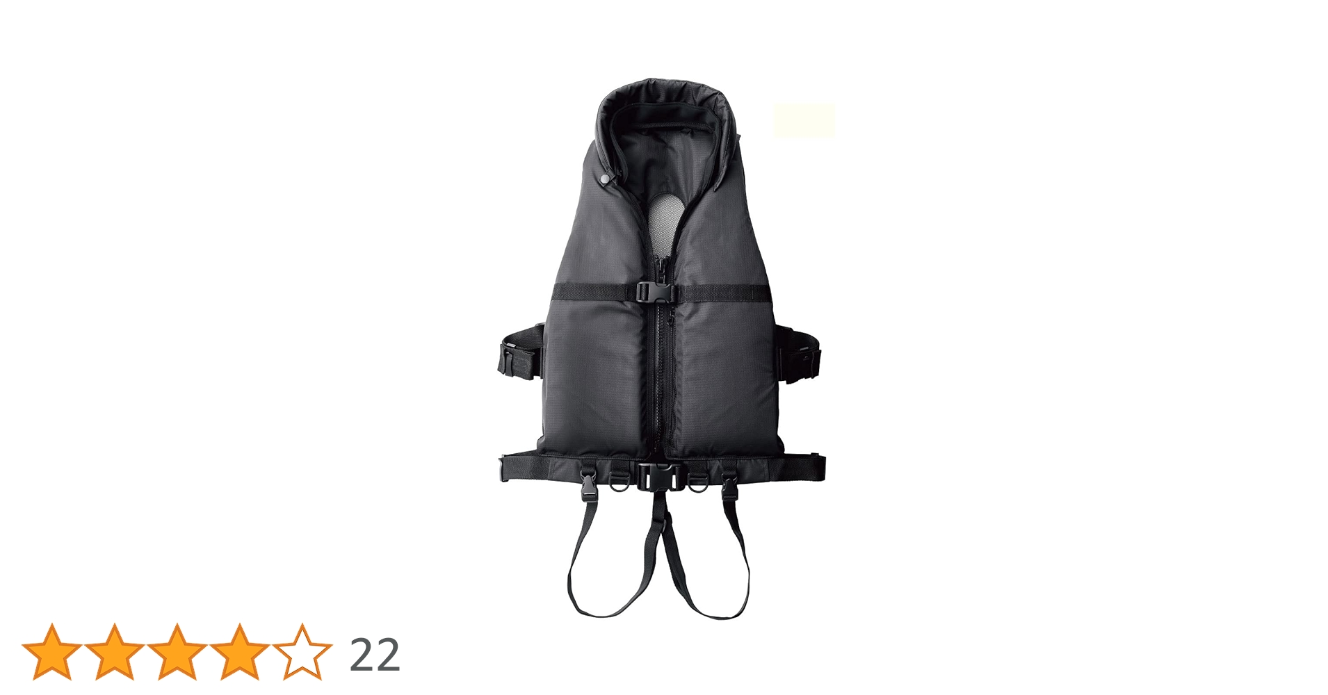 がまかつGamakatsu TK-190 フローティングベストライフジャケット Amazon | がまかつ(Gamakatsu) フローティングベスト GM2193