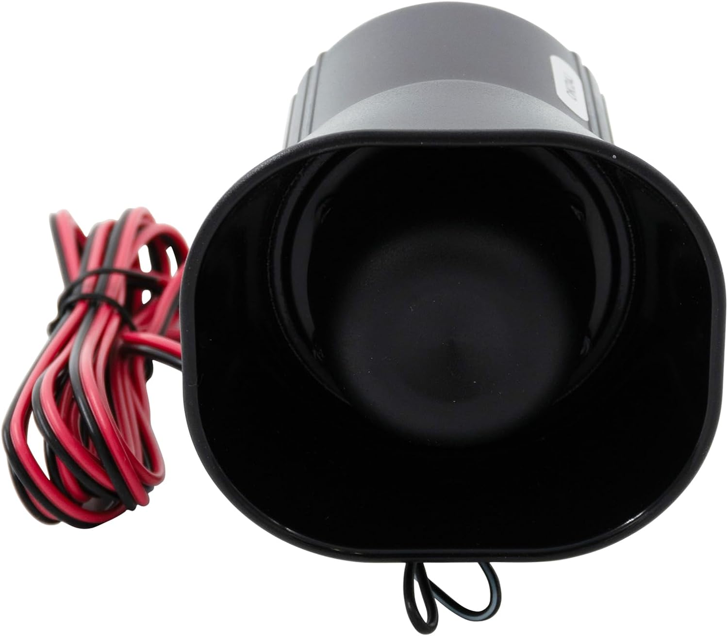 Viper 3103V 1-Way Security System