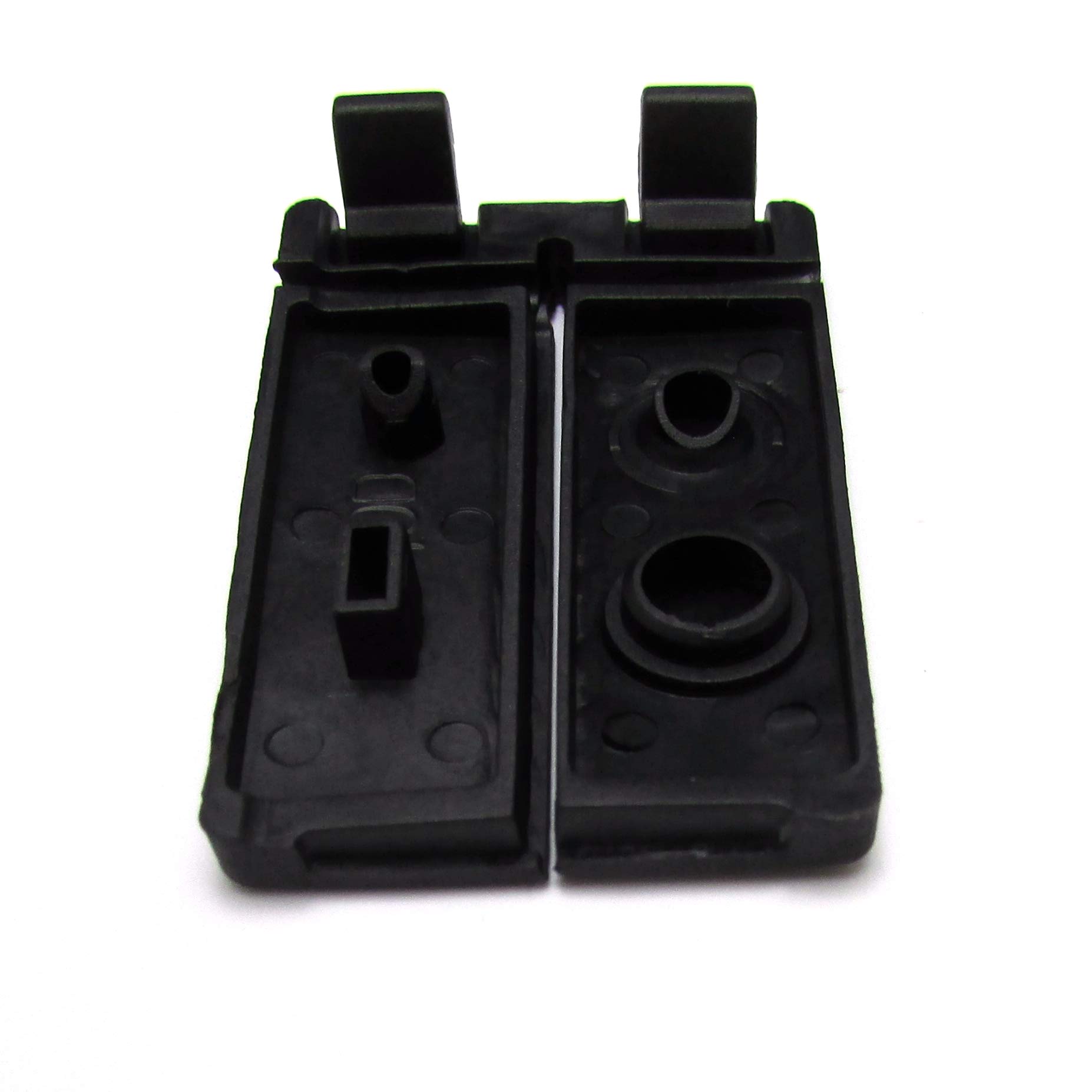 NEW Interface Cap USB/HDMI DC IN/VIDEO OUT Rubber Door Cover For