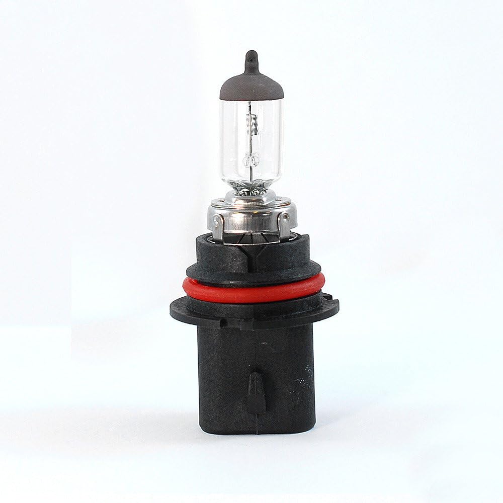 Lighting 9007/BP Standard Halogen Automotive Replacement Bulb
