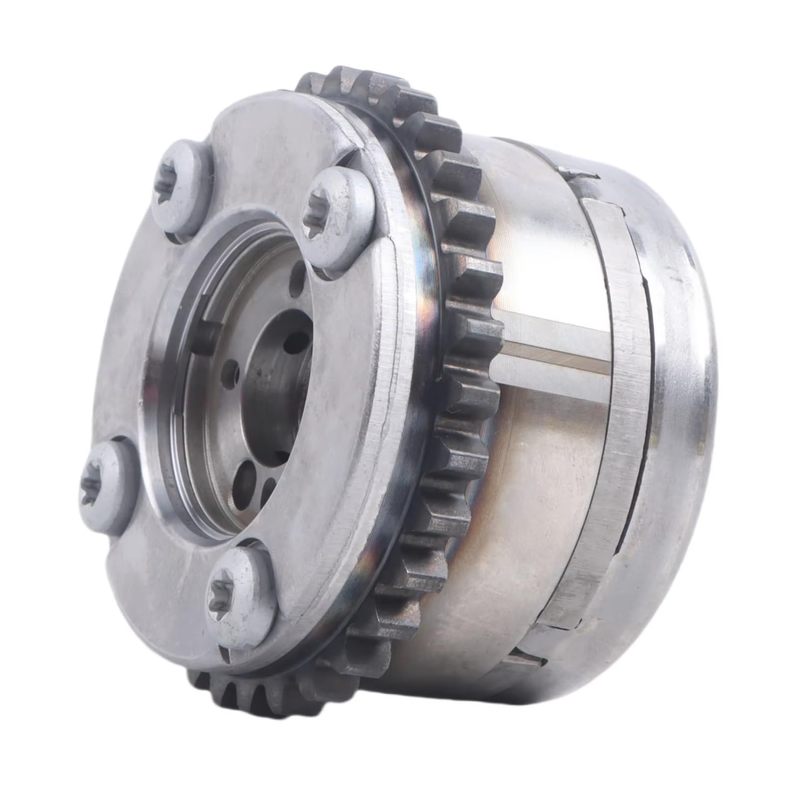 Compatible Con Benz Para GL450 2015-2016 Para GLE350 2016-2017 Para GLS450 2017 2760503200 Actuador Ajustador Árbol De Levas Derecho Admisión Coche autopartes