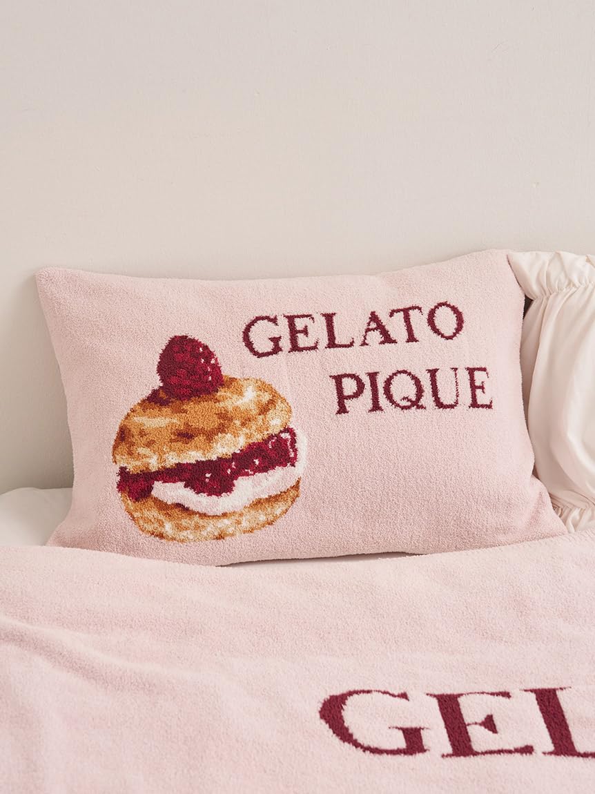 Amazon.co.jp: gelato pique ジェラートピケ: SLEEP