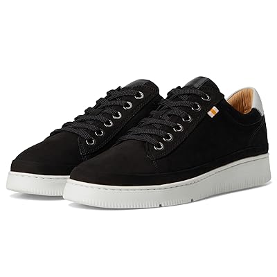 Samuel Hubbard Featherlight Laguna Sport Women