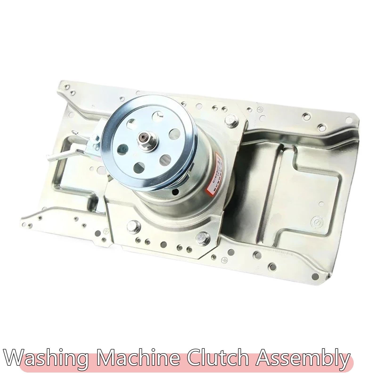 Embrague De Lavadora XQB60-7288 / S828 XQB70-S918FM / 728HM XQB52-61 Pieza De Repuesto Del Conjunto De Transmisión