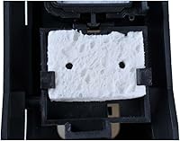 Vista 7 de Ving Mimaki JV33 / CJV30 - Estación de tapado - M007389