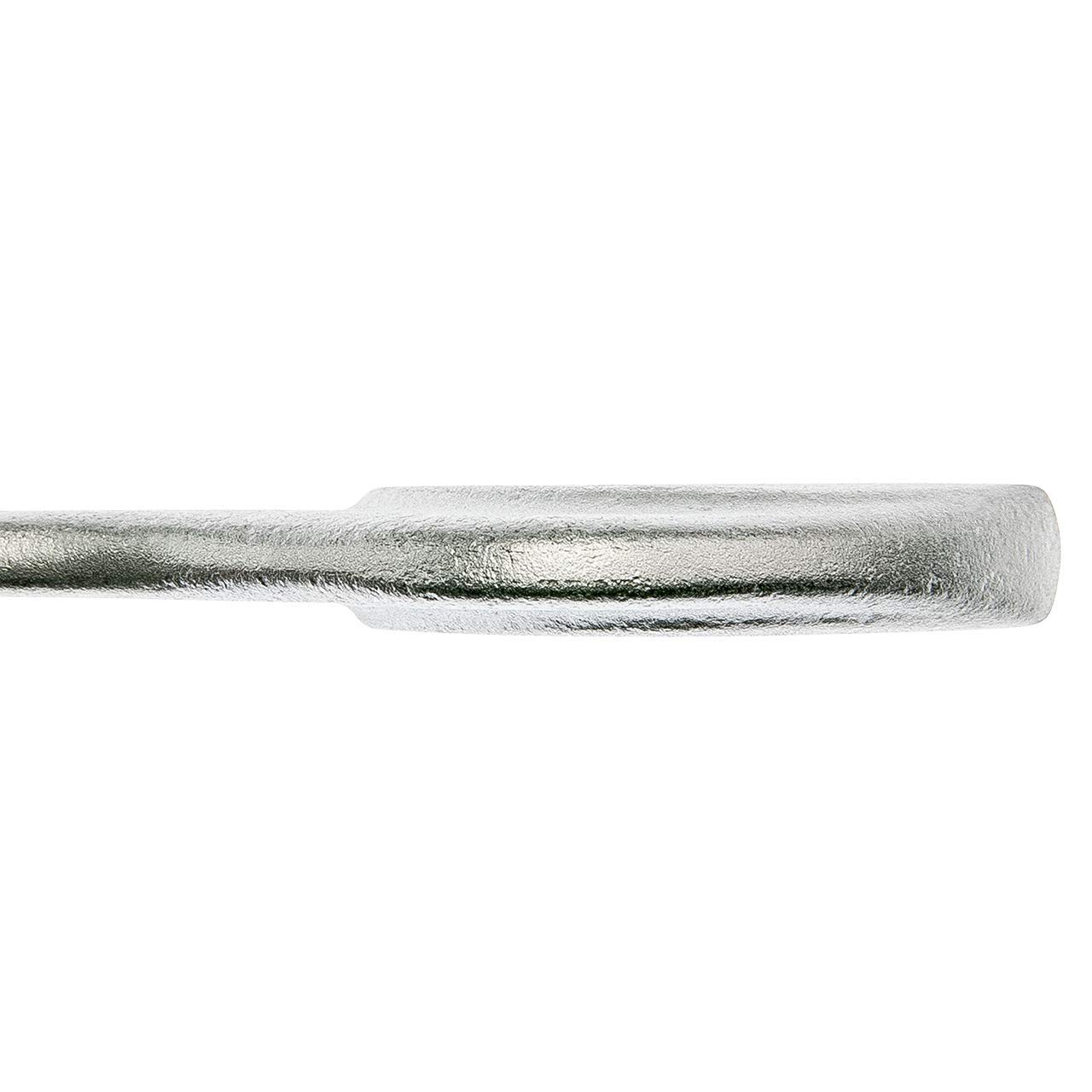 Chiave a bussola, conformità DIN 894, 60 mm. | WGB Das Werkzeug