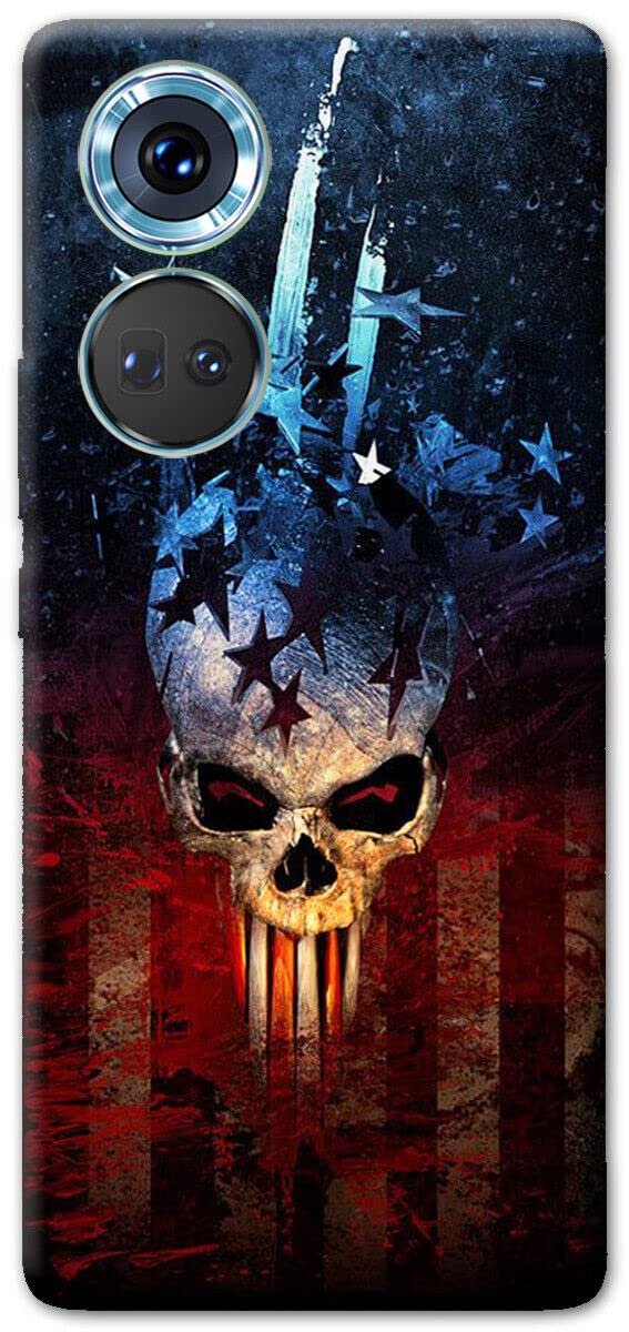 Mixroom - Cover Custodia Per iPhone 7 In Silicone TPU Opaco