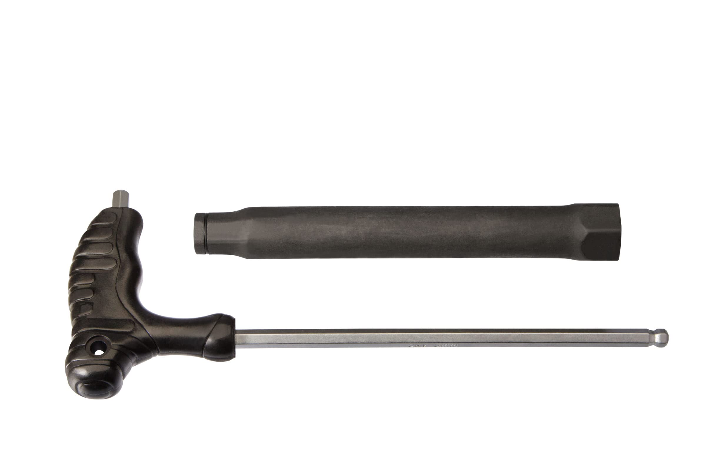 Innenfederspanner/Federspanner Innenspanner – geeignet für BMW – Schraubenfedern wechseln – 60–170 mm – für PKW ohne Federbein