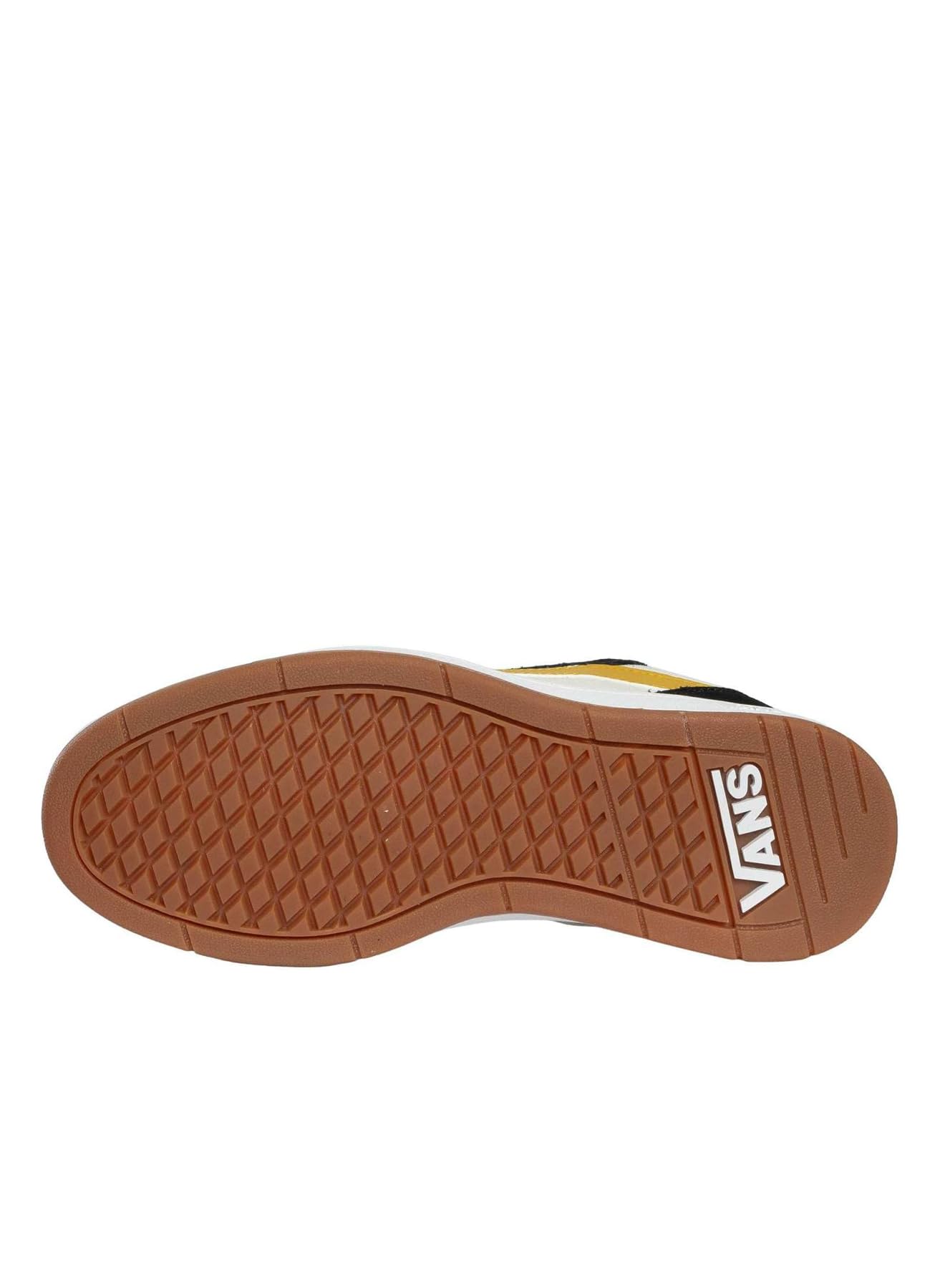 Vans Vn000d49yl41 ZapatillasHombre
